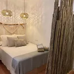公寓 Boho