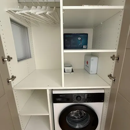 Boho Appartamento *